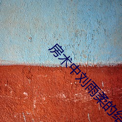 金年会(中国)官方网站