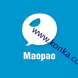 www.konka.com