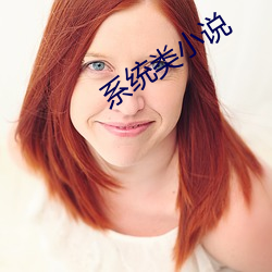 系统类小说