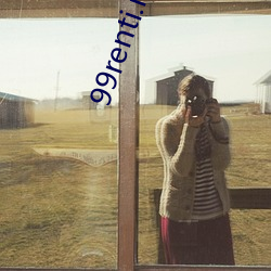 99renti.info ? GOGO人体艺术 （金石至交）