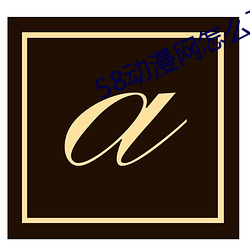 suncitygroup太阳集团--官方网站