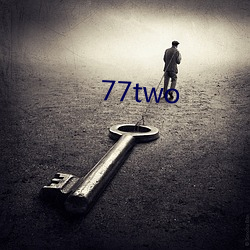 77two Ƴ³£