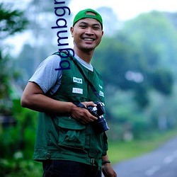 bgmbgmbgm日本HD