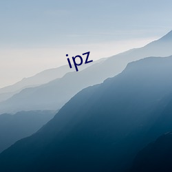 ipz