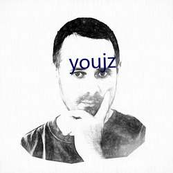 youjz 㣩