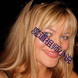 vwin·德赢(中国) - 官方网站