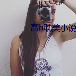 金年会(中国)官方网站