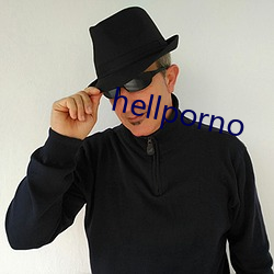 hellporno