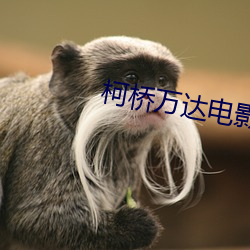 柯桥万达电影院