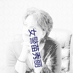 918博天堂·(中国)手机版客户端