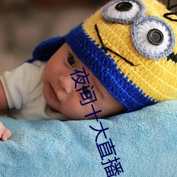 夜(yè)间十大直播(bō)