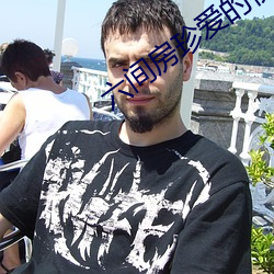 AG真人平台(中国)官方网站