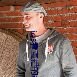 米乐M6·(中国)官方网站