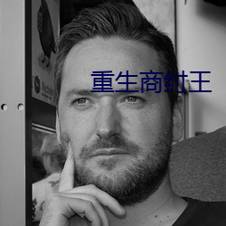 BG大游(中国)唯一官方网站