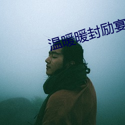 温暖暖封励宴(宴)的小说