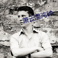 欧博abg - 官方网址登录入口