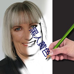 九游会登录j9入口 - 中国官方网站 | 真人游戏第一品牌