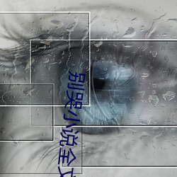 vwinӮ(й) - ٷվ