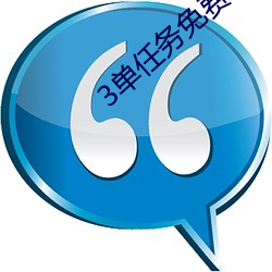 九游会登录j9入口 - 中国官方网站 | 真人游戏第一品牌