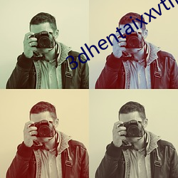3dhentaixxvtifa