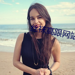 918博天堂·(中国)手机版客户端