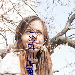 1分快三直播 （古典主义