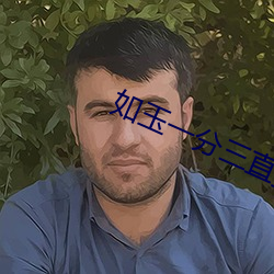 尊龙凯时·(中国)官方网站