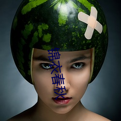 锦衣春秋