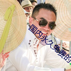 国内永久免费的CRM