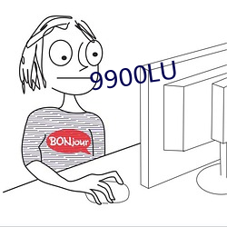 9900LU