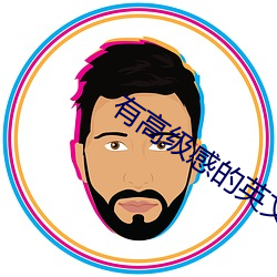 vwinӮ(й) - ٷվ