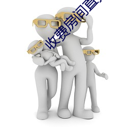 米乐M6·(中国)官方网站