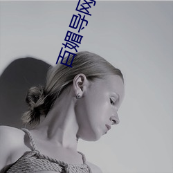 vwinӮ(й) - ٷվ