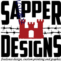 云家(家)小九超皮哒