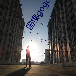 国模gogo中国人体私拍