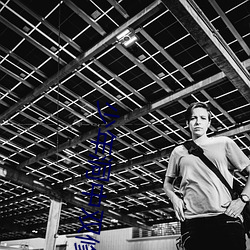 九游会登录j9入口 - 中国官方网站 | 真人游戏第一品牌