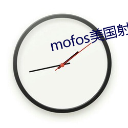 米乐M6·(中国)官方网站