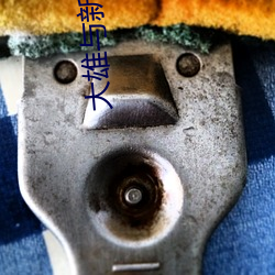 918博天堂·(中国)手机版客户端