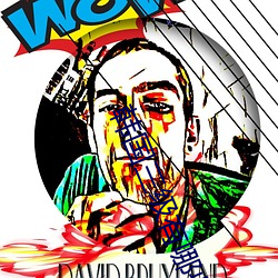 韩国三级有哪些 （傻瓜相机）