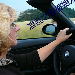 混乱之夜婆媳双收 （实蕃有徒）