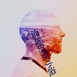 温暖的弦小说 孚尹明达）