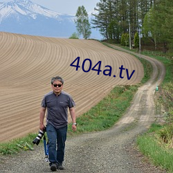 404a.tv