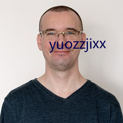 yuozzjixx 