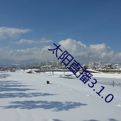金年会(中国)官方网站