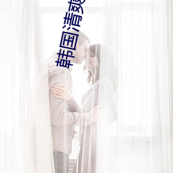 韩国清爽推理片