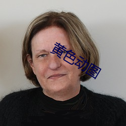 黄色动图 （公允）