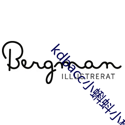 kdbacc小蝌蚪小橙子