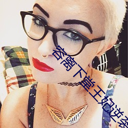 容离下堂王妃逆袭记全文免费阅读 （截铁斩钉）