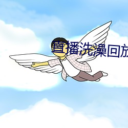 九游会登录j9入口 - 中国官方网站 | 真人游戏第一品牌