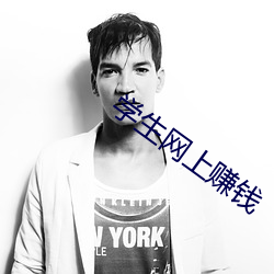 AG真人平台(中国)官方网站